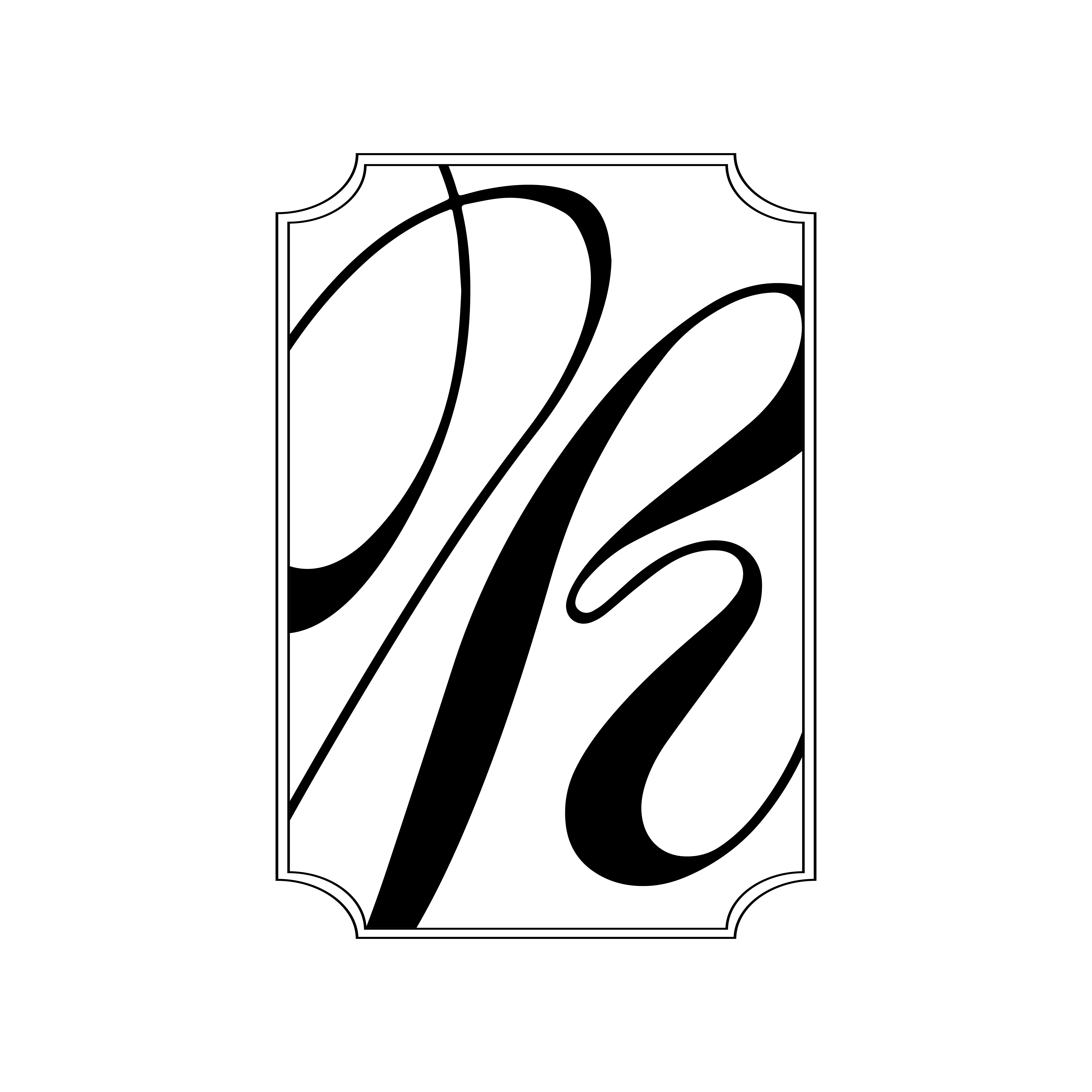 Storia Studio